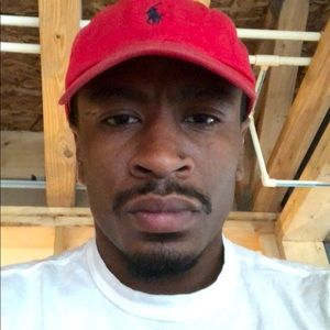 Meet your Posher, Curtis